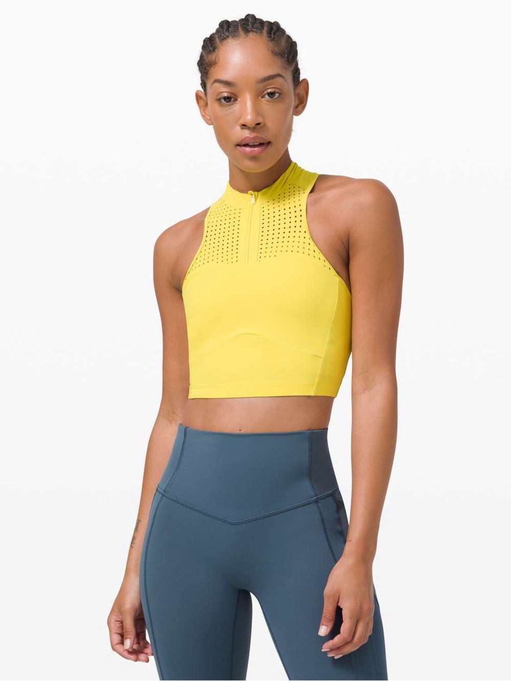 Lululemon Bra